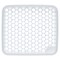 Fresh Products ourfresh Airfreshener, Coconut Vanilla Refill, 48PK OFB-F-008I048M-72 - alternate 6